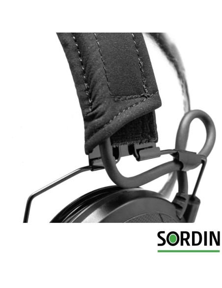 sordin-supreme-t2-headband-proteccion-auditiva-tactica-profesional-ajuste-cabeza