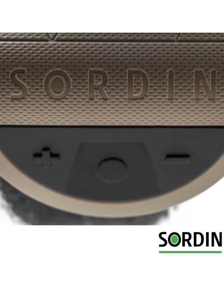 sordin-supreme-t2-headband-verde-proteccion-auditiva-tactica-profesional-detalle