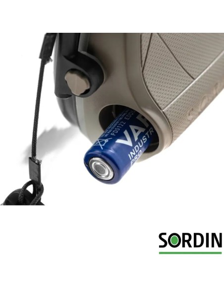 sordin-supreme-t2-headband-verde-proteccion-auditiva-tactica-profesional-en-uso