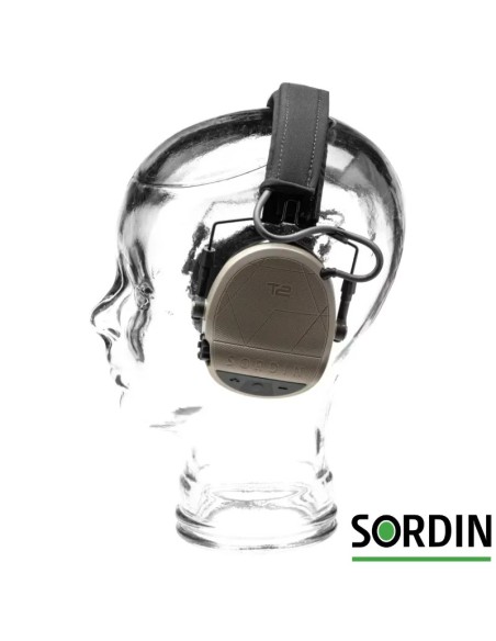 sordin-supreme-t2-headband-tan-proteccion-auditiva-tactica-casco-compatibilidad