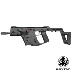 Replica KRYTAC Kriss Vector V2 Folding Stock Version