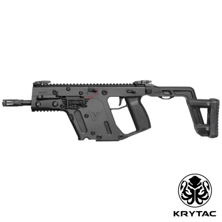 Replica KRYTAC Kriss Vector V2 Folding Stock Version