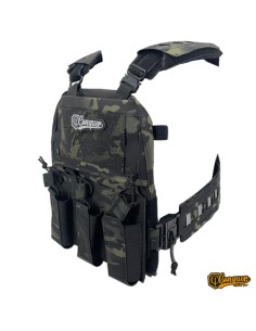 chaleco-conquer-multicamblack-lateral-derecho 2