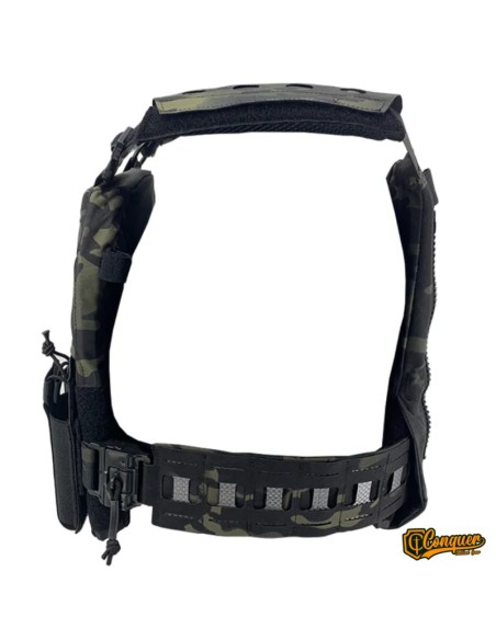 chaleco-conquer-multicamblack-lateral-izquierdo