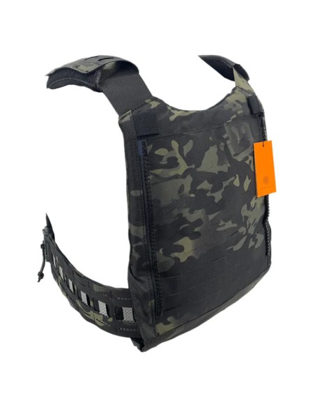 chaleco-conquer-multicamblack-espalda