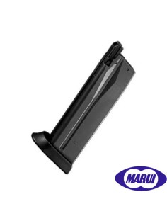 chaleco-sixmm-fcs-tan-vista-lateral 2