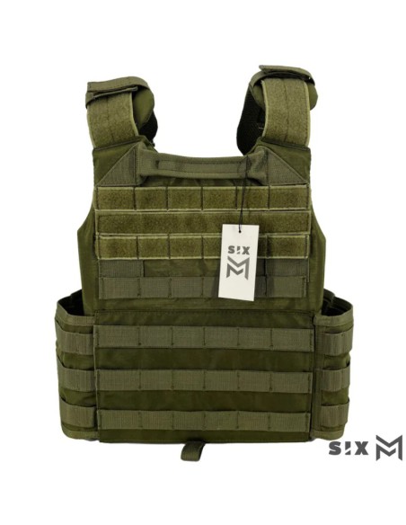 chaleco-sixmm-fcs-od-material-resistente