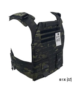 chaleco-sixmm-fcs-od-cierre-y-ajuste 2