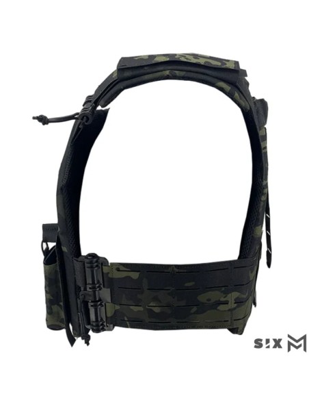 chaleco-sixmm-fcs-od-detalle-material