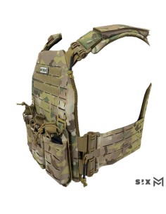 chaleco-SIXMM-LLC-MCBK-uso-exterior 2