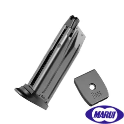 Cargador USP Compact Tokyo Marui GBB | AirsoftYecla