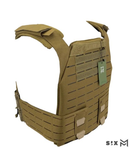 chaleco-sixmm-llc-mc-molde-ajustado