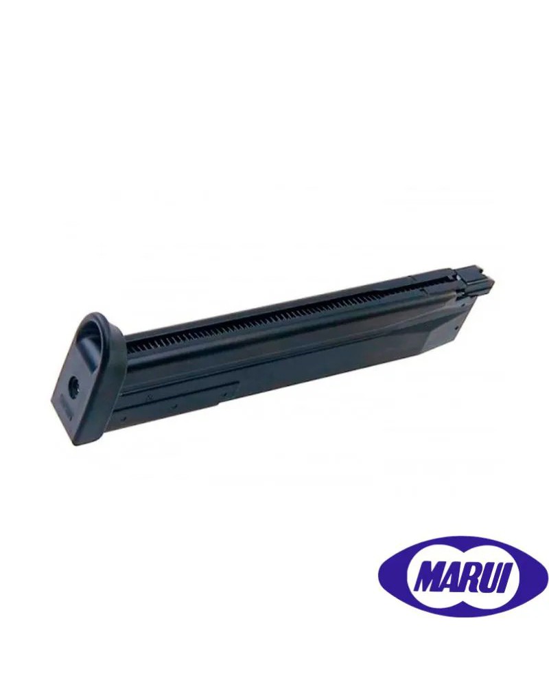 chaleco-sixmm-llc-tan-detalle-material