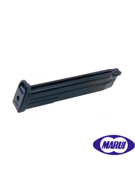 chaleco-sixmm-llc-tan-detalle-material