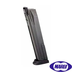 Cargador HK45 Long 40BBs Tokyo Marui GBB | AirsoftYecla
