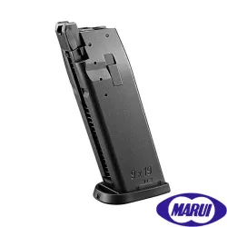Cargador USP 25BBs Tokyo Marui GBB | AirsoftYecla