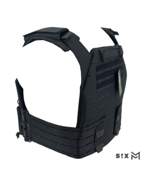 chaleco-SIXMM-LLC-OD-uso-campo
