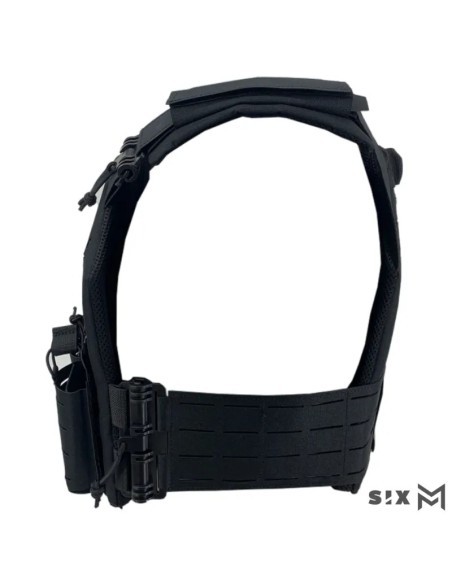 tokyo-marui-usp-25rds-cargador-pistola-color-negro