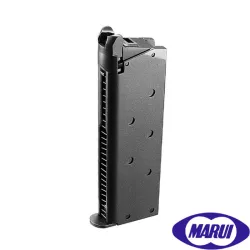 Cargador Tokyo Marui V10 22BBs GBB | AirsoftYecla