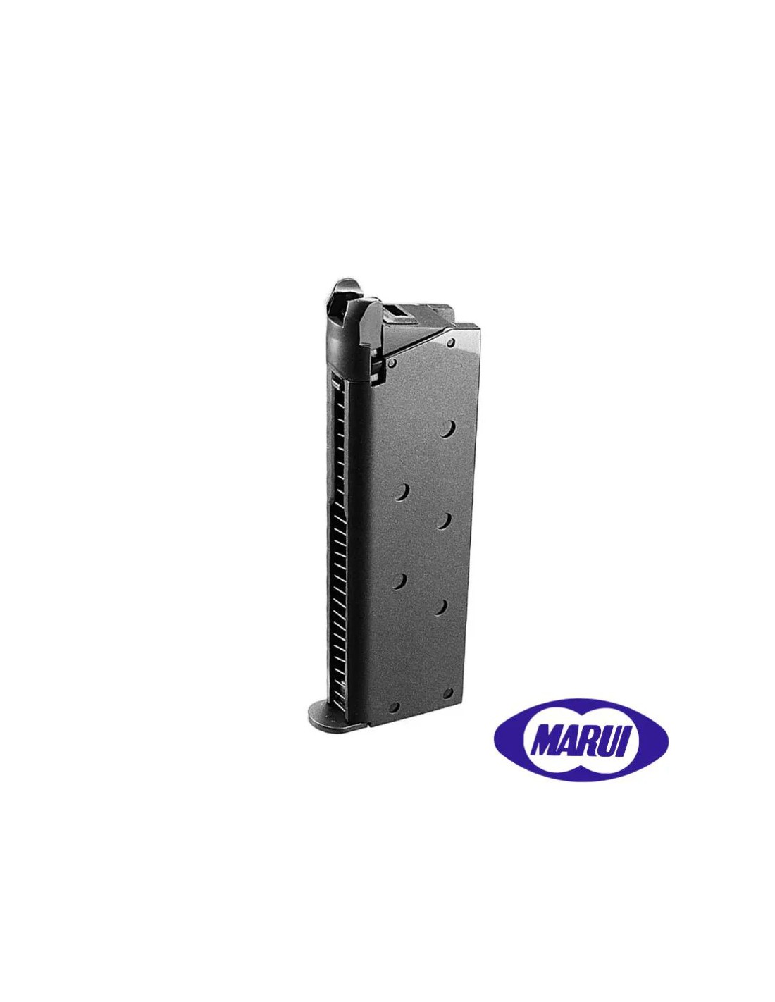 CARGADOR V10 ULTRA COMPACTO 22 RONDAS