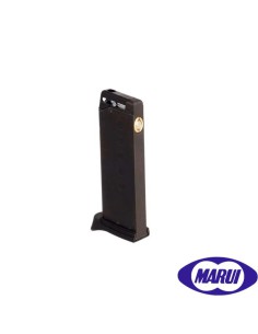 detalle-chaleco-sixmm-036m-od-matereial 2