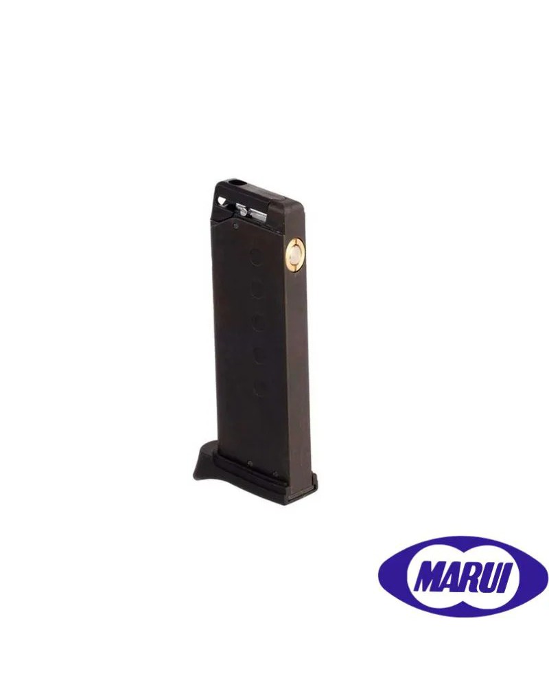 chaleco-sixmm-036m-od-uso-camping