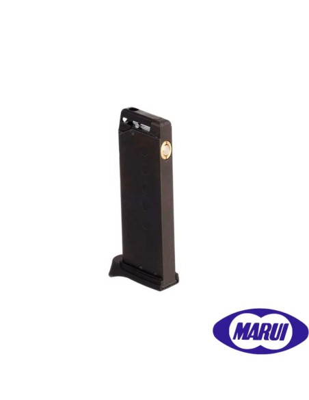 chaleco-sixmm-036m-od-uso-camping