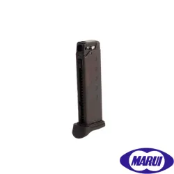 Cargador Tokyo Marui LCP II 10BBs | AirsoftYecla