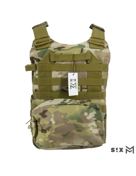chaleco-sixmm-6094s-mc-vista-frontal