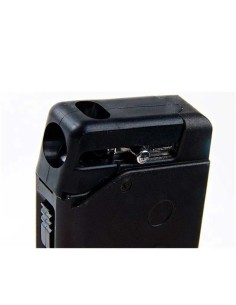 chaleco-sixmm-6094s-mc-detalle-bolsillos 2