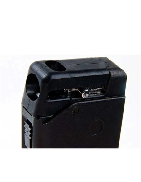 chaleco-sixmm-6094s-mc-detalle-cierre