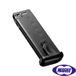 Cargador Tokyo Marui Curve 100BBs | AirsoftYecla