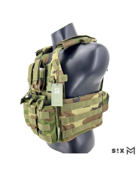 chaleco-sixmm-6094s-woodland-frontal