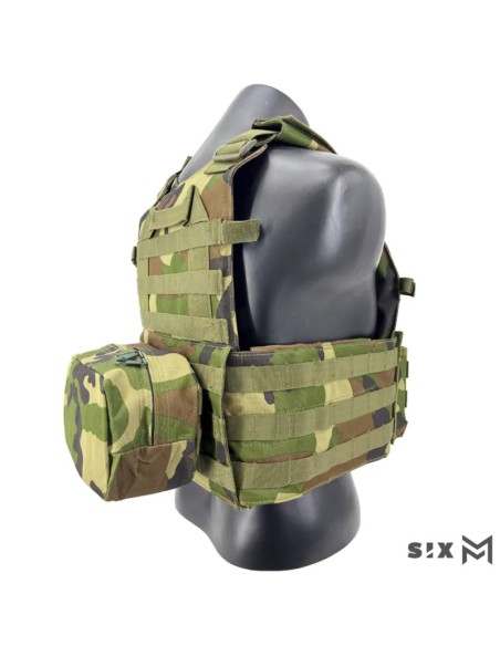 chaleco-sixmm-6094s-woodland-lateral