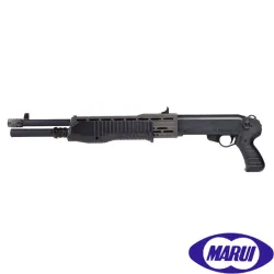 Tokyo Marui SPAS 12 Triple Shot | AirsoftYecla