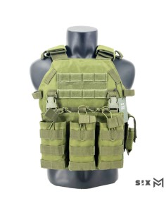 chaleco-sixmm-6094s-od-frontal 2