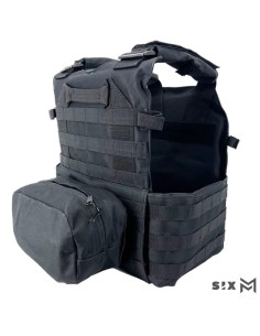 chaleco-sixmm-6094s-od-material-resistente 2