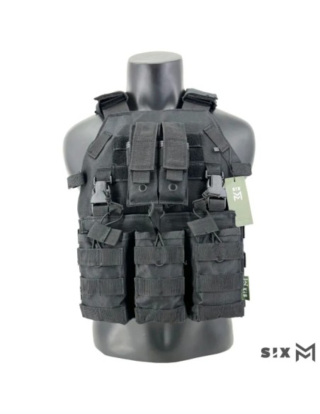 chaleco-sixmm-6094s-od-cierre-frontal