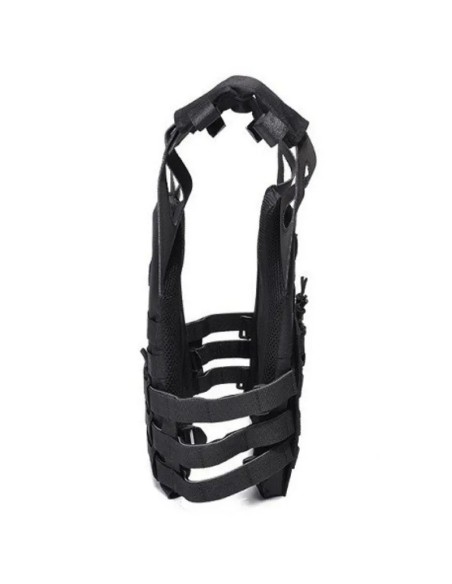 chaleco-jpc-mc-con-cinturon-ajustable