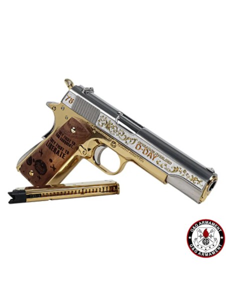 gg-pistola-gbb-gpm1911-d-day-vista-frontal