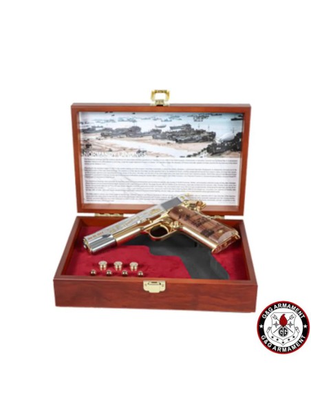 gg-pistola-gbb-gpm1911-d-day-detalle-cuerpo