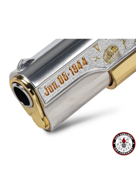 gg-pistola-gbb-gpm1911-d-day-agarradera-texturizada