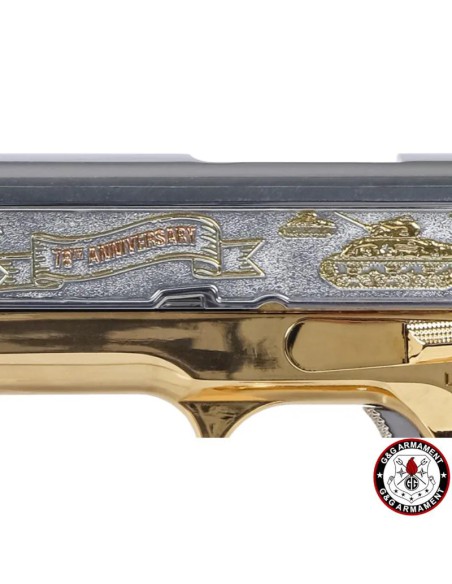 gg-pistola-gbb-gpm1911-d-day-disparador