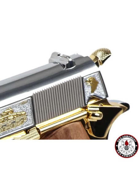 gg-pistola-gbb-gpm1911-d-day-vista-trasera