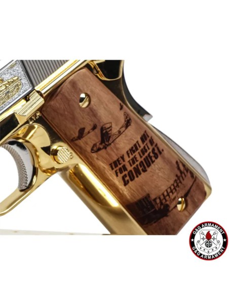 gg-pistola-gbb-gpm1911-d-day-empunadura-con-textura