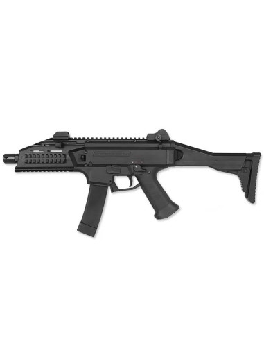 SCORPION EVO 3 A1 CQB ASG