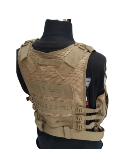 chaleco-cqb-tan-disenado-para-combate-cercano