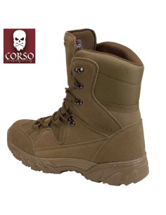 uniforme-sixmm-g3-combat-cb-detalle-bolsillos 2
