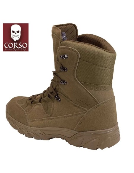 uniforme-sixmm-g3-combat-cb-vista-lateral