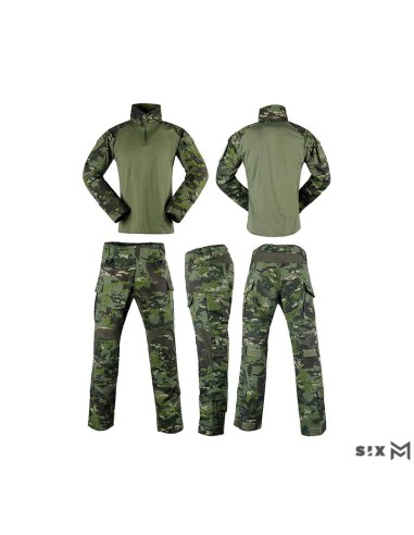 uniforme-sixmm-g3-combat-cb-imagen-zoom